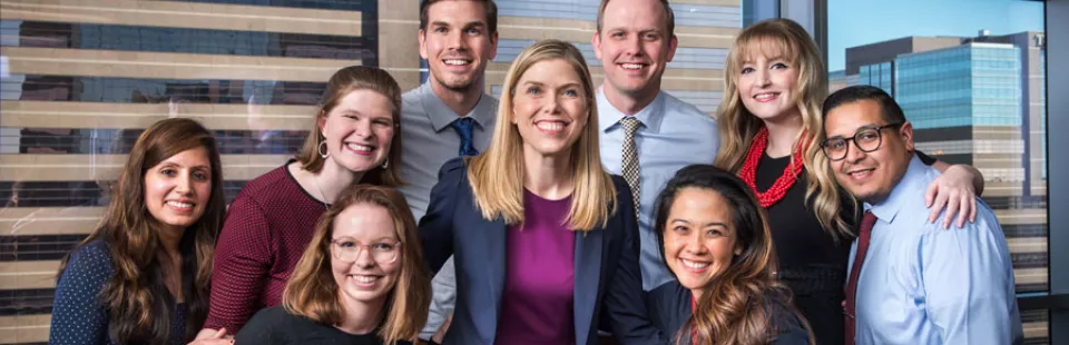 <p>Cardiovascular Genetics Program</p>