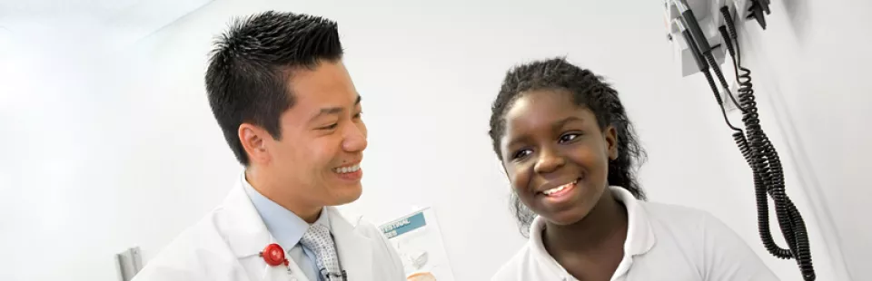 <p>Viral Hepatitis Program&nbsp;</p>
