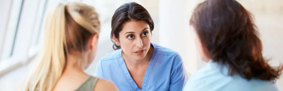 <p>Transition Medicine</p>
