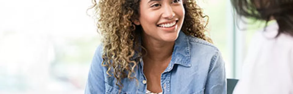 <p>Pelvic Health and Wellness</p>