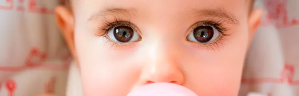 <p>Eyes</p>