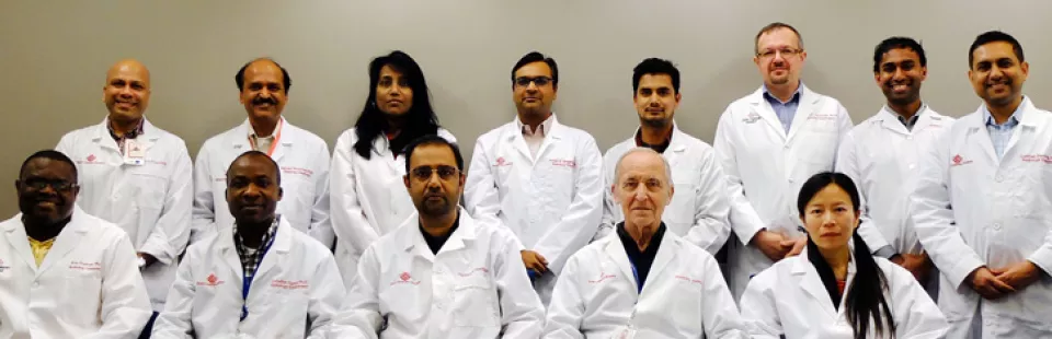 <p>Translational Imaging Group</p>