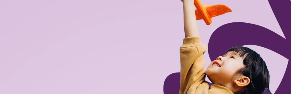 <p>Amazing May Partner Listing</p>