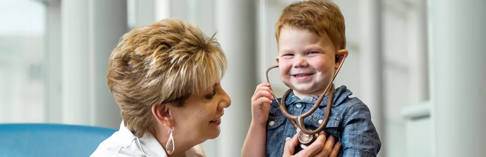 <p>Long-Term Survivor Program</p>