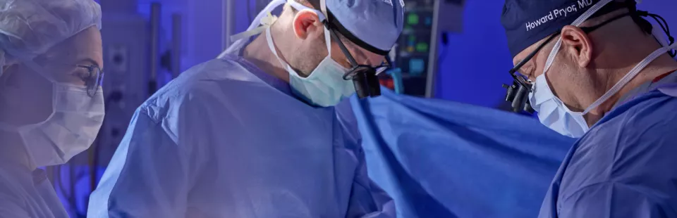 <p>Trauma System</p>