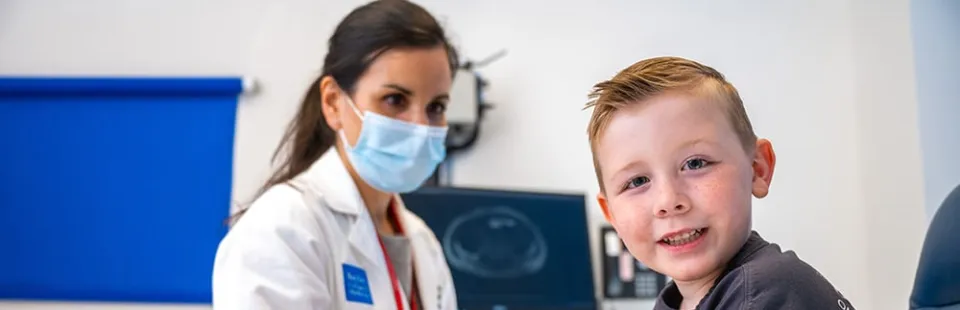 <p>Study Assessing the Efficacy, Safety and PK of Alpelisib (BYL719) in Pediatric and Adult Patients With PIK3CA-related Overgrowth Spectrum (EPIK-P2)</p>