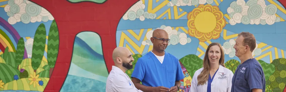 <p>Texas Children’s Care Network</p>