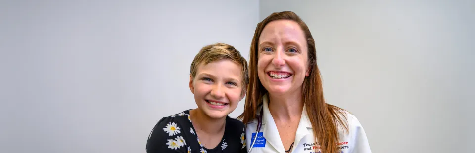 <p>HER2 Chimeric Antigen Receptor (CAR) T Cells in Combination with Checkpoint Blockade in Patients With Advanced Sarcoma (HEROS 3.0)</p>