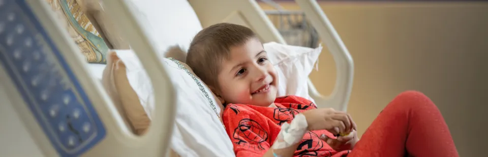 <p>GD2 Specific CAR and Interleukin-15 Expressing Autologous NKT Cells to Treat Children With Neuroblastoma (GINAKIT2)</p>