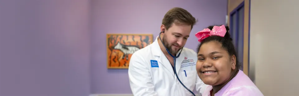 <p>&nbsp;Vinblastine/Prednisone versus Single Therapy with Cytarabine for Langerhans Cell Histiocytosis (LCH)&nbsp;</p>