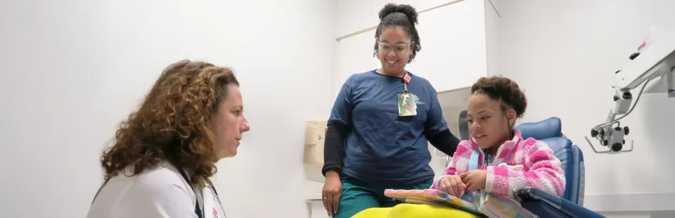 <p>Alpelisib in Pediatric and Adult Patients with Lymphatic Malformations Associated with a PIK3CA Mutation (EPIK-L1)</p>