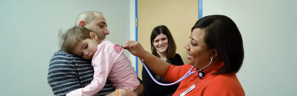 <p>Cell Therapy for High Risk T-Cell Malignancies Using CD7-Specific CAR Expressed On Autologous T Cells (CRIMSON)</p>