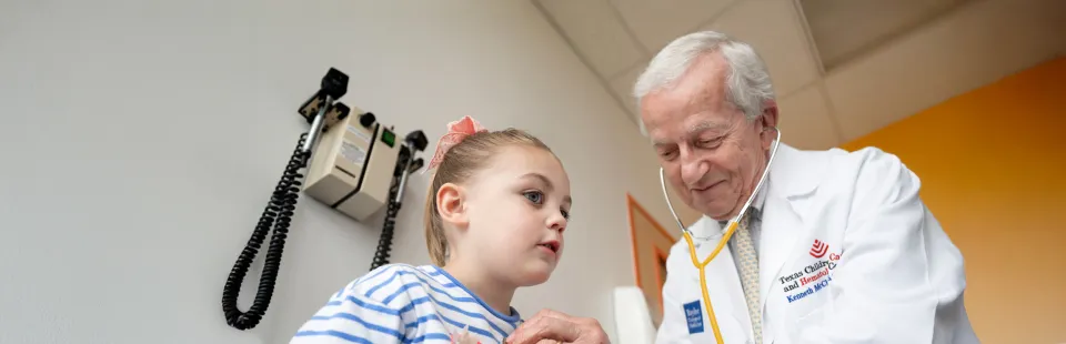 <p>Cobimetinib in Refractory Langerhans Cell Histiocytosis (LCH), and Other Histiocytic Disorders (NACHO COBI)</p>