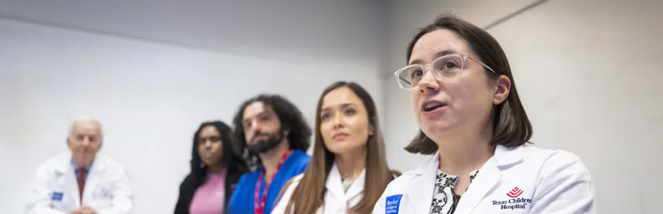 <p>Allogeneic CD30.CAR-EBVSTs in Patients with Relapsed or Refractory CD30-Positive Lymphomas</p>