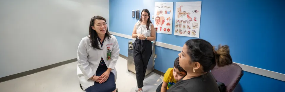 <p>Safety and Tolerability of Miransertib (MK-7075) in Participants with PIK3CA-related Overgrowth Spectrum or Proteus Syndrome Enrolled in Other Studies (MK-7075-006)</p>