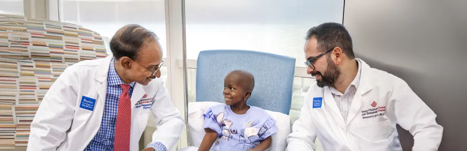 <p>U1 Mutation Registry for SHH Medulloblastoma (Children and Adults)</p>