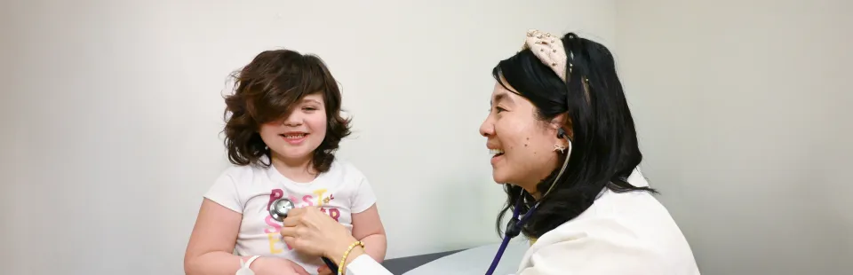 <p>Tazemetostat + Nivolumab/Ipilimumab for SMARCB1-Negative or SMARCA4-Deficient Tumors (TAZNI)</p>