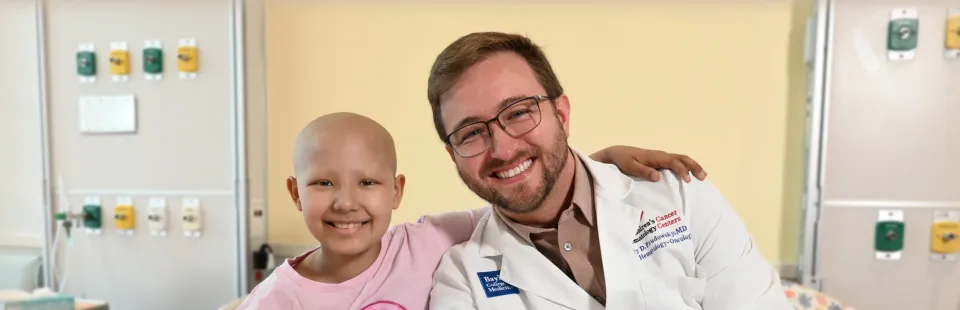 <p>Constitutive IL7R (C7R) Modified Banked Allogeneic CD30.CAR EBVSTS for CD30-Positive Lymphomas (CABAL2)</p>