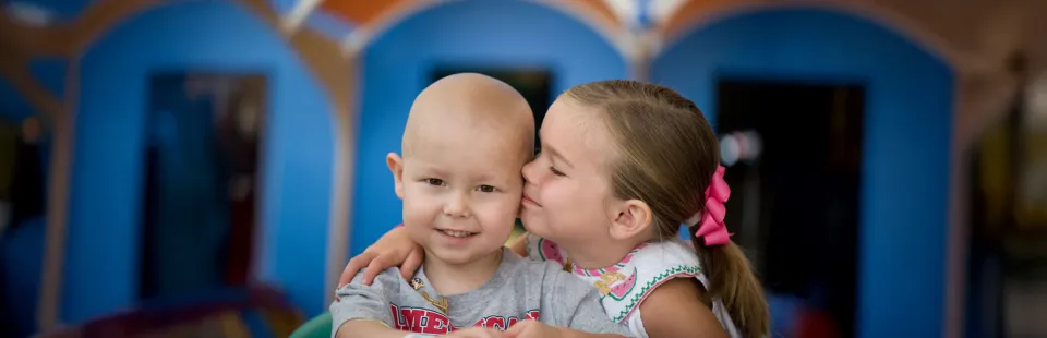 <p>TETRAVI Multivirus CTL for Treatment of EBV, CMV, Adenovirus, and BK Infections Post Allogeneic SCT</p>