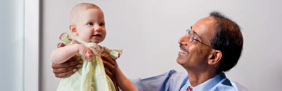 <p>Brain and Spinal Cord Tumor Program</p>
