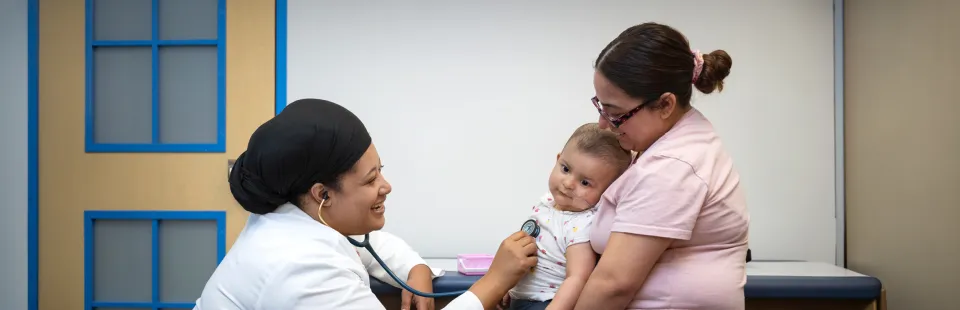 <p>TAZNI: A Phase I/II Combination Trial of Tazemetostat With Nivolumab and Ipilimumab for Children With INI1-Negative or SMARCA4-Deficient Tumors</p>