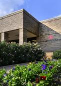 Texas Children's Pediatrics Pediatric Partners of Austin