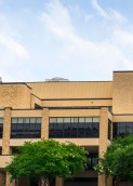 Texas Children's Pediatrics Pediatric Partners of Austin