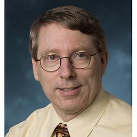 Richard L. Hurwitz, MD