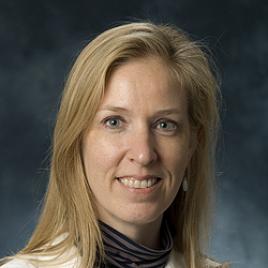 Lisa R. Bomgaars, MD, MS