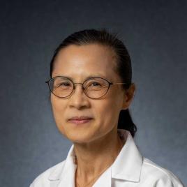 Xiaochong Wu, PhD
