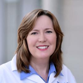 Deborah L. Shardy, MD, PhD