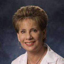ZoAnn E. Dreyer, MD
