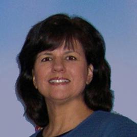 Marilyn Hockenberry, PhD, RN, PNP-BC, FAAN