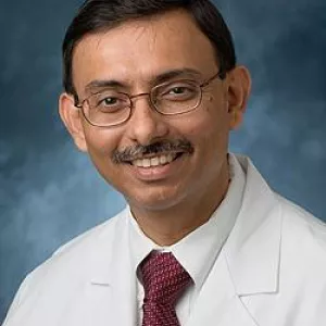 Dr. Razak