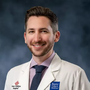 Adam J. Cantor