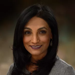 Meera R. Gupta, MD | Texas Children's