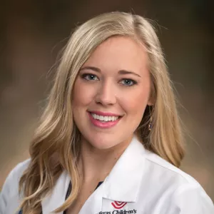 Kelsie B. Morrison