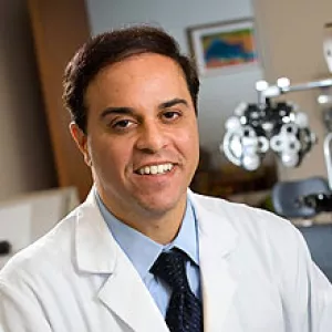 Mohamed A. W. Hussein