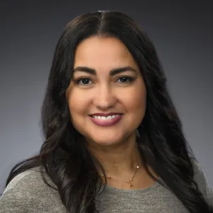 Jaylene M. Rosales, MSN, APRN, CPNP-AC | Texas Children's