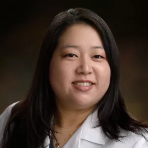 Irene T. Tung