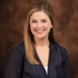 Allison Parker MS, CCC-SLP, CNT | Texas Children's