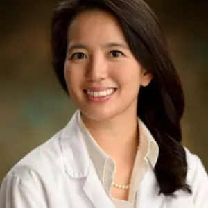 A＿chan(*☻-☻*) Dr. REJUPD Premium Audrey J. Chan, MD | Texas Children's