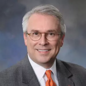 John T. Stout