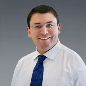 Saleh Bhar