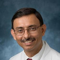 Razaali Razak, MD, FAAP | Texas Children's