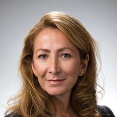 Dolores H. Lopez-Terrada, MD, PhD