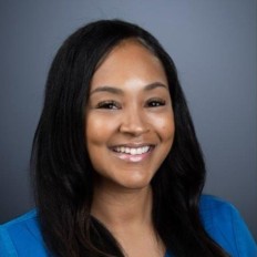 Akeyla Timms, BSN, RN | Texas Children's