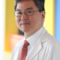 Ching Ching Lau, MD, PhD Ching Ching Lau, MD, PhD