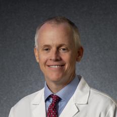 Donald Williams (Will) Parsons, MD, PhD