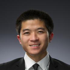 Duc Pham, DO | Texas Children's